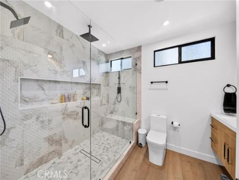 3031 E Elgin , Orange, CA