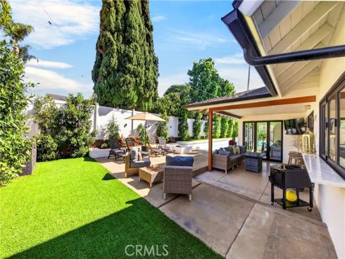 3031 E Elgin , Orange, CA