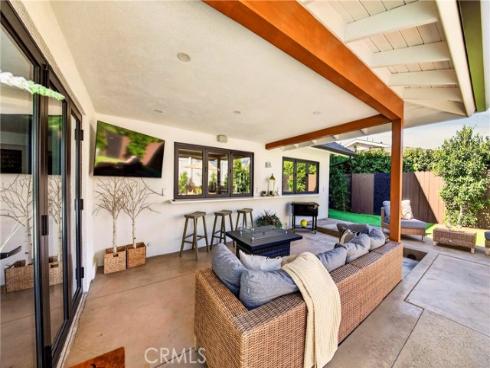 3031 E Elgin , Orange, CA
