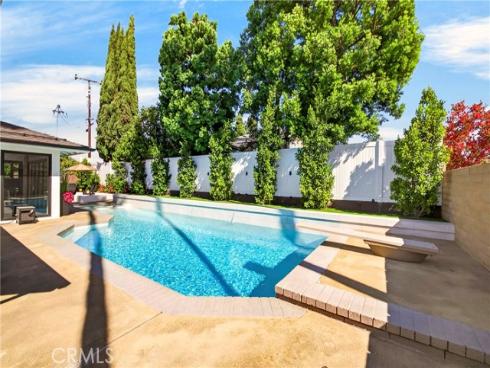 3031 E Elgin , Orange, CA