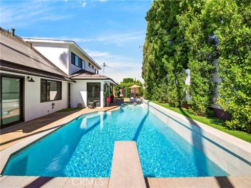 3031 E Elgin , Orange, CA