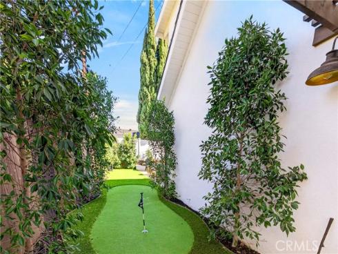 3031 E Elgin , Orange, CA