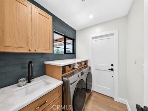 3031 E Elgin , Orange, CA