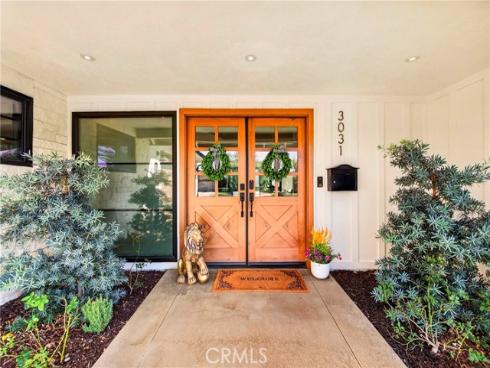 3031 E Elgin , Orange, CA