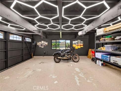 3031 E Elgin , Orange, CA