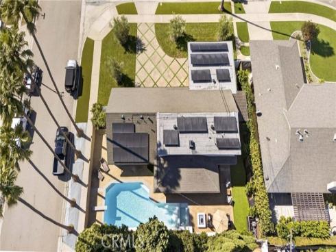 3031 E Elgin , Orange, CA