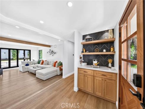 3031 E Elgin , Orange, CA