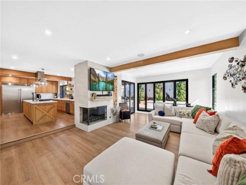 3031 E Elgin , Orange, CA