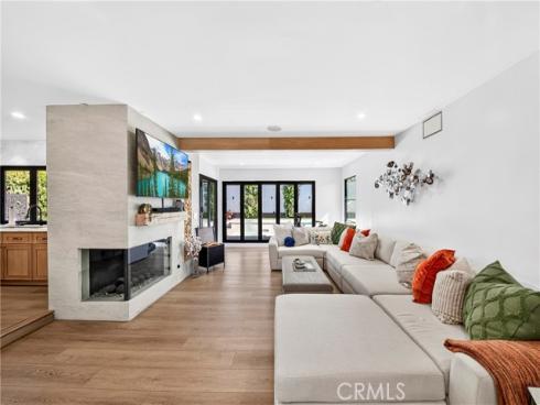 3031 E Elgin , Orange, CA