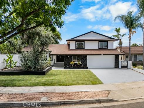1430 N. Harding Street
