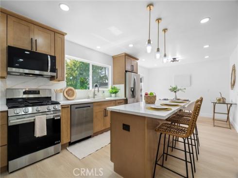 1430 N Harding   Street, Orange, CA