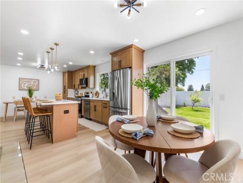 1430 N Harding   Street, Orange, CA