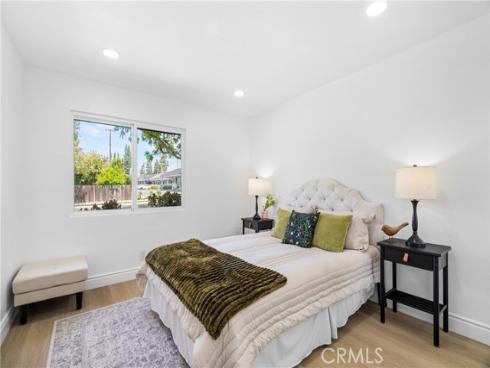 1430 N Harding   Street, Orange, CA