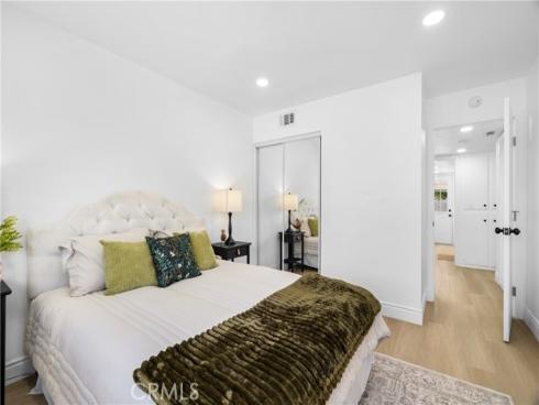 1430 N Harding   Street, Orange, CA
