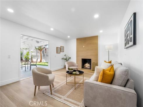 1430 N Harding   Street, Orange, CA