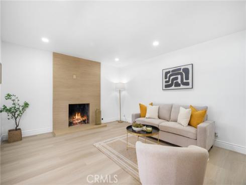 1430 N Harding   Street, Orange, CA