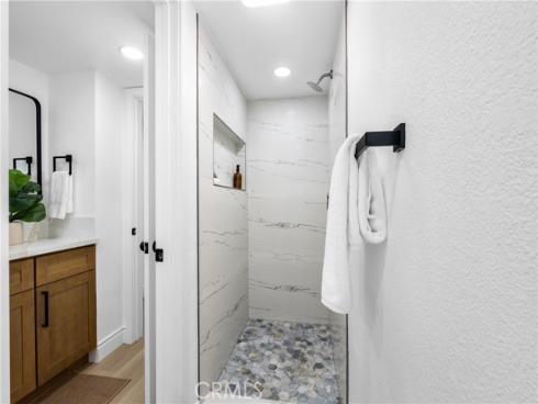 1430 N Harding   Street, Orange, CA
