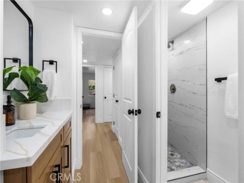 1430 N Harding   Street, Orange, CA