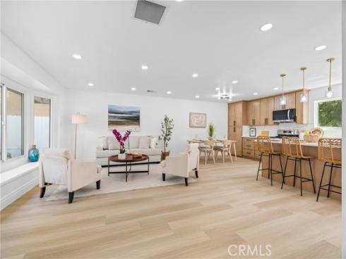 1430 N Harding   Street, Orange, CA