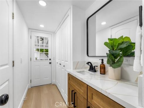 1430 N Harding   Street, Orange, CA