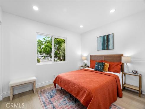 1430 N Harding   Street, Orange, CA