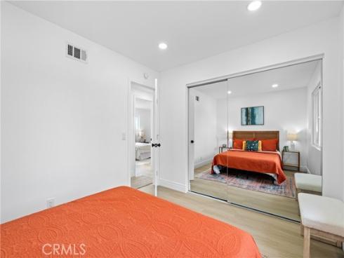 1430 N Harding   Street, Orange, CA