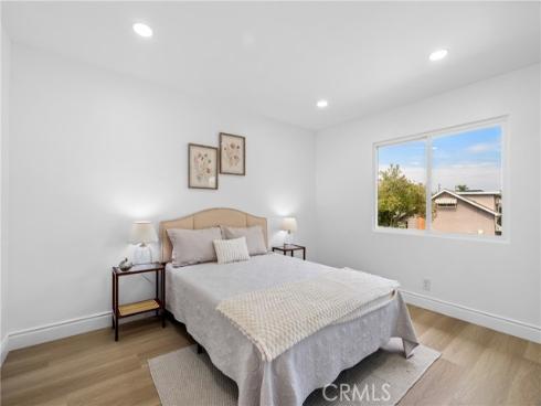 1430 N Harding   Street, Orange, CA
