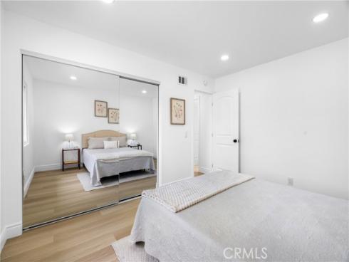 1430 N Harding   Street, Orange, CA