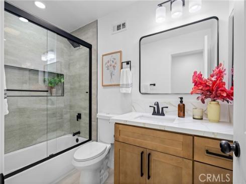 1430 N Harding   Street, Orange, CA