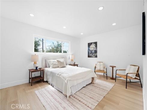 1430 N Harding   Street, Orange, CA