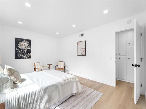 1430 N Harding   Street, Orange, CA