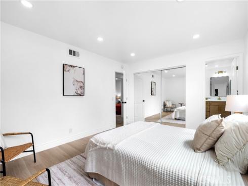 1430 N Harding   Street, Orange, CA