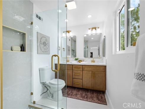 1430 N Harding   Street, Orange, CA