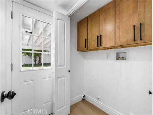 1430 N Harding   Street, Orange, CA