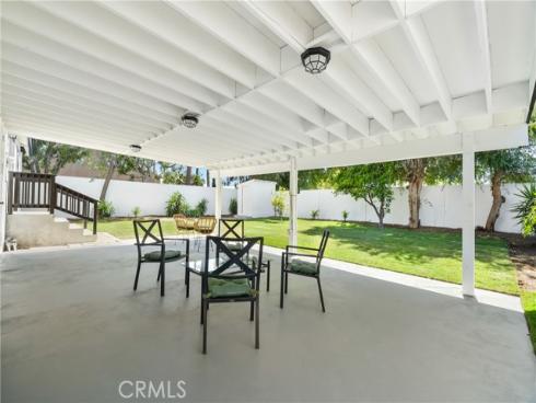 1430 N Harding   Street, Orange, CA