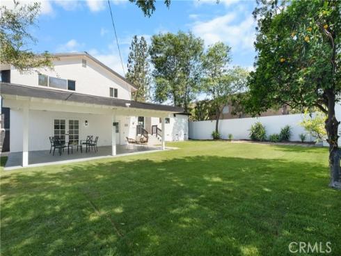 1430 N Harding   Street, Orange, CA