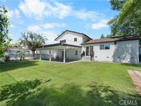 1430 N Harding   Street, Orange, CA