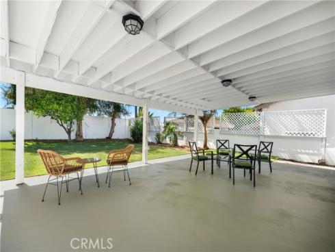 1430 N Harding   Street, Orange, CA