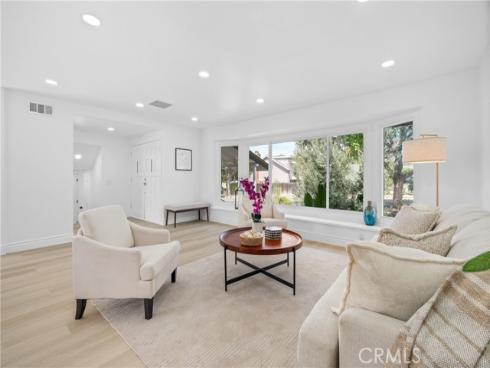 1430 N Harding   Street, Orange, CA