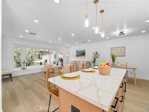 1430 N Harding   Street, Orange, CA