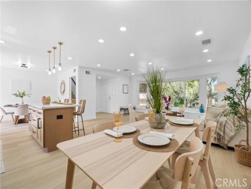 1430 N Harding   Street, Orange, CA