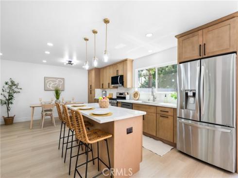 1430 N Harding   Street, Orange, CA