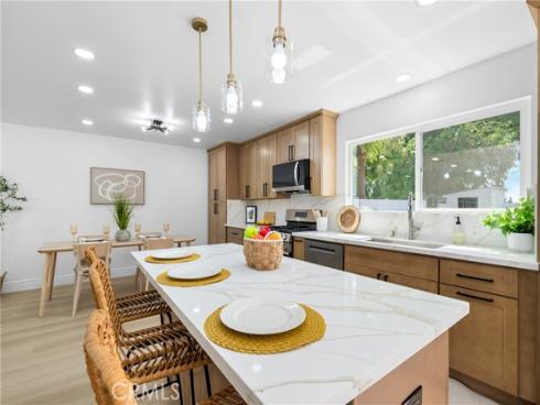 1430 N Harding   Street, Orange, CA