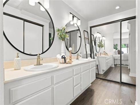 4707 E Via La Paloma 6 , Orange, CA