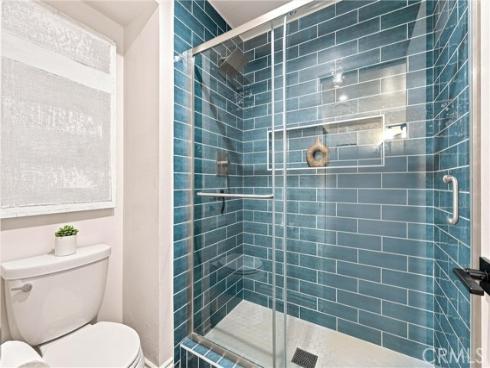 4707 E Via La Paloma 6 , Orange, CA