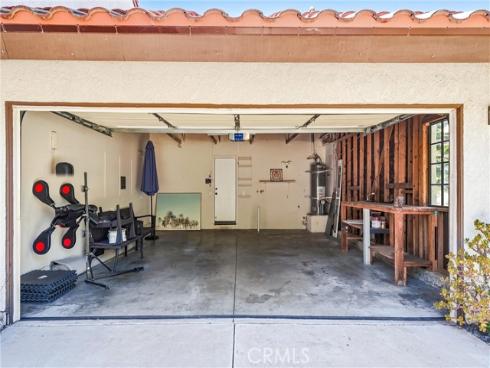 4707 E Via La Paloma 6 , Orange, CA