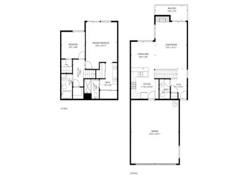 4707 E Via La Paloma  6 , Orange, CA