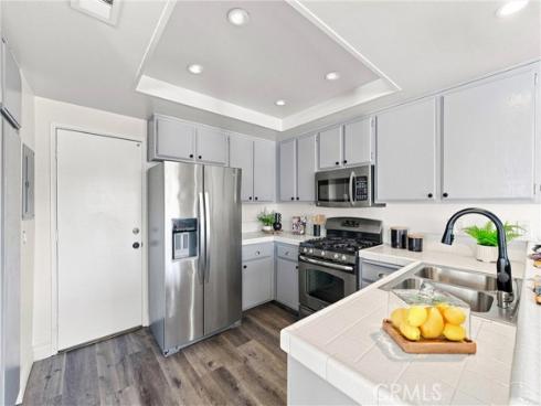 4707 E Via La Paloma 6 , Orange, CA