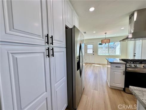 3538 E Almond , Orange, CA