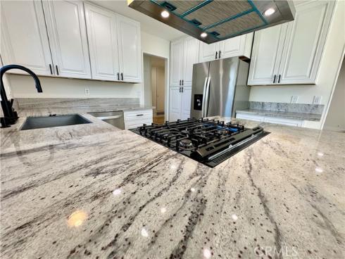 3538 E Almond , Orange, CA